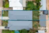 96 Eighteenth Street, Renmark, SA 5341-Image