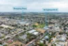 96 Eighteenth Street, Renmark, SA 5341-Image