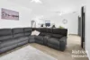 96 Eighteenth Street, Renmark, SA 5341-Image