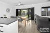 96 Eighteenth Street, Renmark, SA 5341-Image
