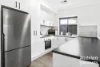 96 Eighteenth Street, Renmark, SA 5341-Image