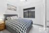 96 Eighteenth Street, Renmark, SA 5341-Image