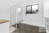 96 Eighteenth Street, Renmark, SA 5341-Image
