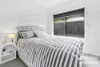 96 Eighteenth Street, Renmark, SA 5341-Image