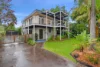 96 Elizabeth Drive, Broulee, NSW 2537