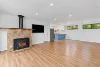 96 Elizabeth Drive, Broulee, NSW 2537-Image