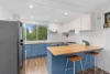 96 Elizabeth Drive, Broulee, NSW 2537-Image