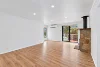 96 Elizabeth Drive, Broulee, NSW 2537-Image