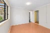 96 Elizabeth Drive, Broulee, NSW 2537-Image