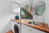 96 Elizabeth Drive, Broulee, NSW 2537-Image