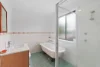 96 Elizabeth Drive, Broulee, NSW 2537-Image