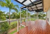 96 Elizabeth Drive, Broulee, NSW 2537-Image