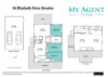 96 Elizabeth Drive, Broulee, NSW 2537-Image