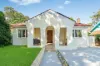 96 Epping Road, Lane Cove, NSW 2066