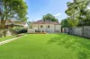96 Epping Road, Lane Cove, NSW 2066-Image