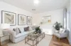 96 Epping Road, Lane Cove, NSW 2066-Image