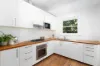 96 Epping Road, Lane Cove, NSW 2066-Image