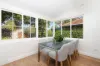 96 Epping Road, Lane Cove, NSW 2066-Image