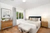 96 Epping Road, Lane Cove, NSW 2066-Image