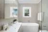 96 Epping Road, Lane Cove, NSW 2066-Image