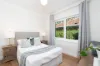 96 Epping Road, Lane Cove, NSW 2066-Image