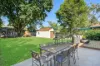 96 Epping Road, Lane Cove, NSW 2066-Image