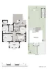 96 Epping Road, Lane Cove, NSW 2066-Floorplan