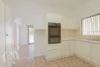 96 Fairfield Street, Mount Hawthorn, WA 6016-Image