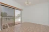 96 Fairfield Street, Mount Hawthorn, WA 6016-Image