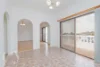96 Fairfield Street, Mount Hawthorn, WA 6016-Image
