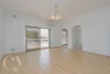 96 Fairfield Street, Mount Hawthorn, WA 6016-Image