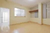96 Fairfield Street, Mount Hawthorn, WA 6016-Image