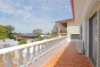 96 Fairfield Street, Mount Hawthorn, WA 6016-Image