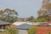 96 Fairfield Street, Mount Hawthorn, WA 6016-Image