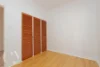 96 Fairfield Street, Mount Hawthorn, WA 6016-Image