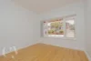 96 Fairfield Street, Mount Hawthorn, WA 6016-Image