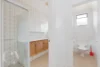 96 Fairfield Street, Mount Hawthorn, WA 6016-Image