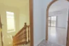 96 Fairfield Street, Mount Hawthorn, WA 6016-Image