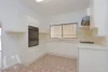 96 Fairfield Street, Mount Hawthorn, WA 6016-Image