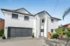 96 Fairview Avenue, Engadine, NSW 2233