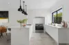 96 Fairview Avenue, Engadine, NSW 2233-Image
