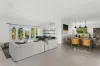 96 Fairview Avenue, Engadine, NSW 2233-Image