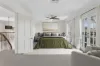 96 Fairview Avenue, Engadine, NSW 2233-Image
