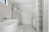 96 Fairview Avenue, Engadine, NSW 2233-Image