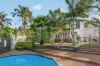 96 Fairview Avenue, Engadine, NSW 2233-Image