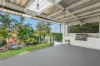 96 Fairview Avenue, Engadine, NSW 2233-Image