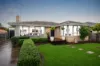 96 Fairy Street, Bell Post Hill, Vic 3215