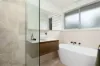 96 Fairy Street, Bell Post Hill, Vic 3215-Image
