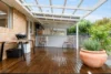 96 Fairy Street, Bell Post Hill, Vic 3215-Image