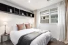 96 Fairy Street, Bell Post Hill, Vic 3215-Image